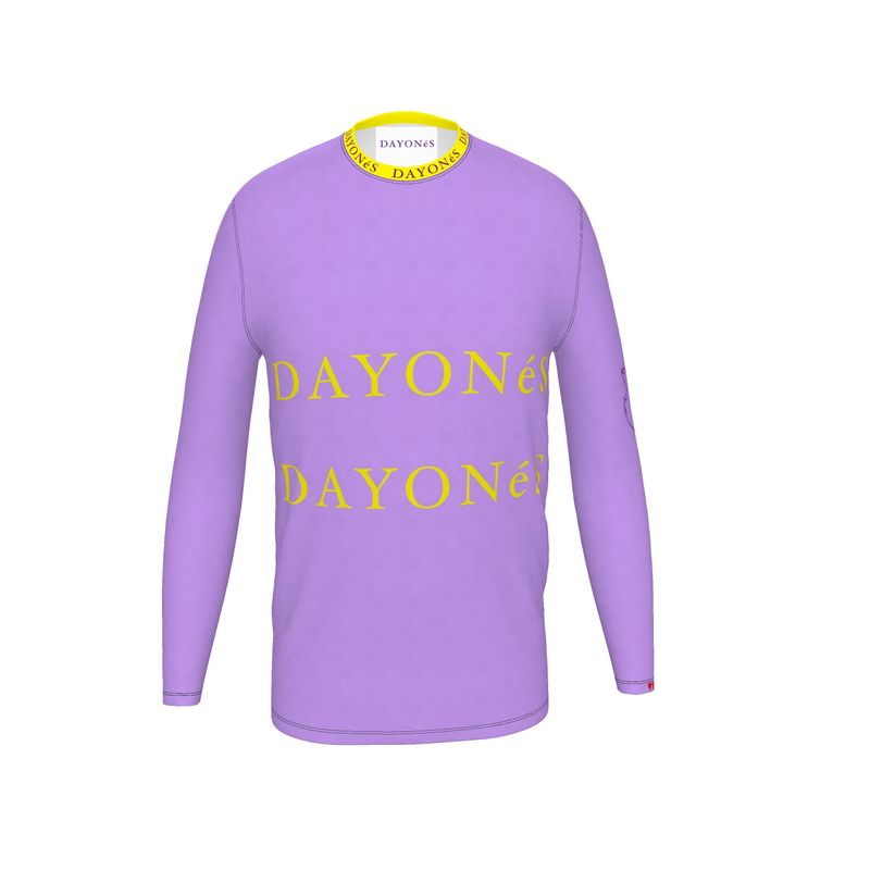 DAYONéS Long Sleeve