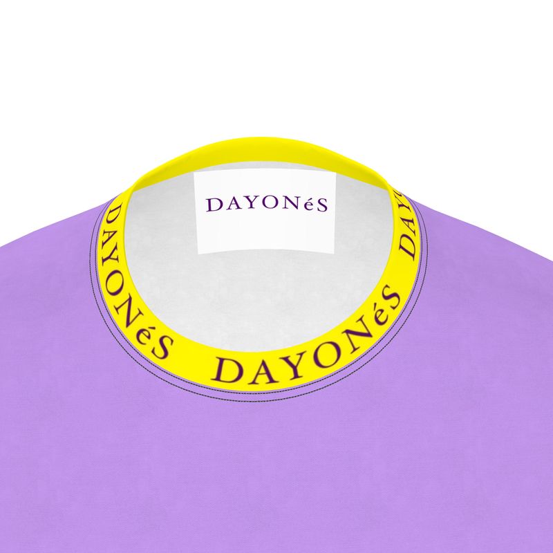 DAYONéS Long Sleeve