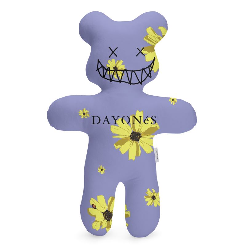 DAYONéS Teddy