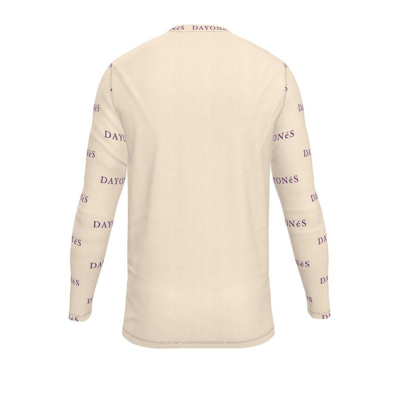 DAYONéS Long Sleeve